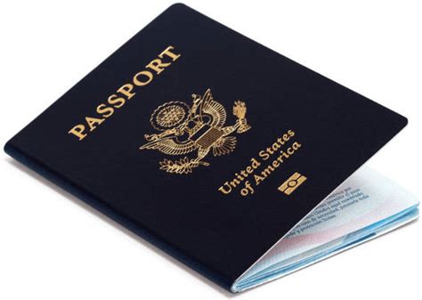 us passport rfid chip|digital copy of my passport.